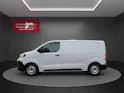 CITROEN JUMPY fourg. M 75 kWh First Frigo -20°C