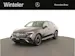 MERCEDES-BENZ GLC Coupé 220 d 4Matic