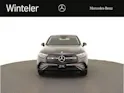 MERCEDES-BENZ GLC Coupé 220 d 4Matic