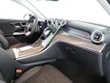 MERCEDES-BENZ GLC Coupé 220 d 4Matic