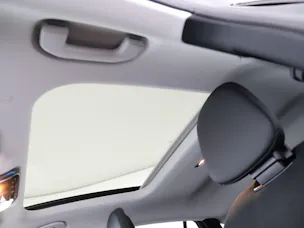 MERCEDES-BENZ GLC Coupé 220 d 4Matic