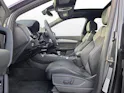 AUDI Q5 55 TFSI e sport quattro