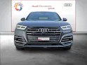 AUDI Q5 55 TFSI e sport quattro