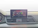 AUDI Q5 55 TFSI e sport quattro