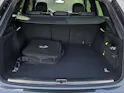 AUDI Q5 55 TFSI e sport quattro