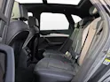AUDI Q5 55 TFSI e sport quattro