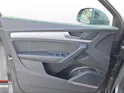 AUDI Q5 55 TFSI e sport quattro