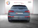 AUDI Q5 55 TFSI e sport quattro