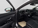 HYUNDAI Tucson 1.6 TGDI HEV Vertex Swiss Edition 4WD