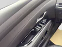 HYUNDAI Tucson 1.6 TGDI HEV Vertex Swiss Edition 4WD