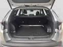 HYUNDAI Tucson 1.6 TGDI HEV Vertex Swiss Edition 4WD