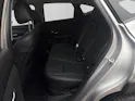 HYUNDAI Tucson 1.6 TGDI HEV Vertex Swiss Edition 4WD
