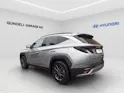 HYUNDAI Tucson 1.6 TGDI HEV Vertex Swiss Edition 4WD