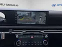 HYUNDAI Tucson 1.6 TGDI HEV Vertex Swiss Edition 4WD