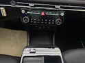 HYUNDAI Tucson 1.6 TGDI HEV Vertex Swiss Edition 4WD