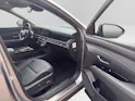 HYUNDAI Tucson 1.6 TGDI HEV Vertex Swiss Edition 4WD