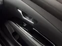 HYUNDAI Tucson 1.6 TGDI HEV Vertex Swiss Edition 4WD