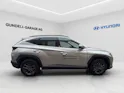 HYUNDAI Tucson 1.6 TGDI HEV Vertex Swiss Edition 4WD