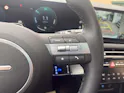 HYUNDAI Tucson 1.6 TGDI HEV Vertex Swiss Edition 4WD