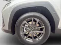 HYUNDAI Tucson 1.6 TGDI HEV Vertex Swiss Edition 4WD