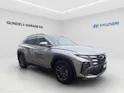 HYUNDAI Tucson 1.6 TGDI HEV Vertex Swiss Edition 4WD