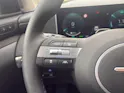 HYUNDAI Tucson 1.6 TGDI HEV Vertex Swiss Edition 4WD