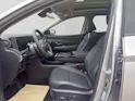 HYUNDAI Tucson 1.6 TGDI HEV Vertex Swiss Edition 4WD