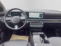 HYUNDAI Tucson 1.6 TGDI HEV Vertex Swiss Edition 4WD