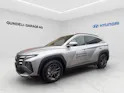 HYUNDAI Tucson 1.6 TGDI HEV Vertex Swiss Edition 4WD