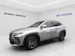 HYUNDAI Tucson 1.6 TGDI HEV Vertex Swiss Edition 4WD