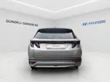 HYUNDAI Tucson 1.6 TGDI HEV Vertex Swiss Edition 4WD