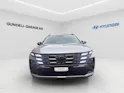 HYUNDAI Tucson 1.6 TGDI HEV Vertex Swiss Edition 4WD