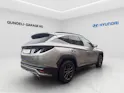 HYUNDAI Tucson 1.6 TGDI HEV Vertex Swiss Edition 4WD