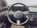 HYUNDAI Tucson 1.6 TGDI HEV Vertex Swiss Edition 4WD