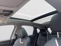 HYUNDAI Tucson 1.6 TGDI HEV Vertex Swiss Edition 4WD