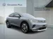 VW ID.4 Pro Performance 77 kWh