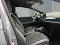VW ID.4 Pro Performance 77 kWh