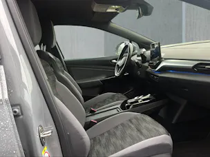 VW ID.4 Pro Performance 77 kWh
