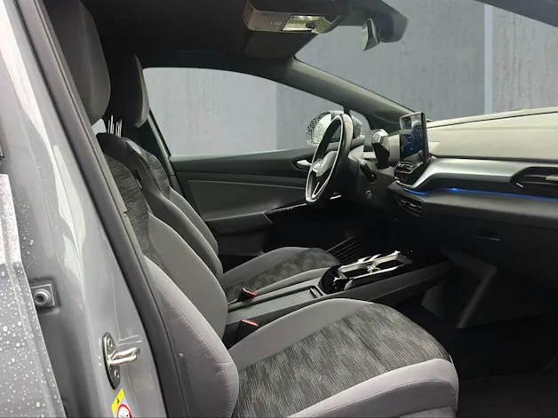 VW ID.4 Pro Performance 77 kWh
