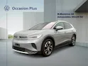 VW ID.4 Pro Performance 77 kWh