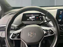 VW ID.4 Pro Performance 77 kWh