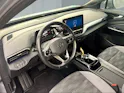 VW ID.4 Pro Performance 77 kWh