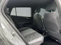VW ID.4 Pro Performance 77 kWh