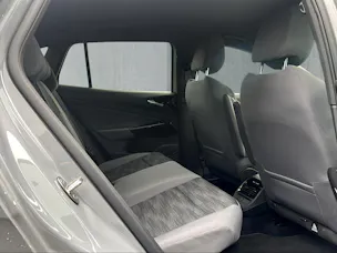 VW ID.4 Pro Performance 77 kWh
