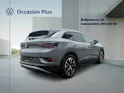 VW ID.4 Pro Performance 77 kWh
