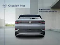 VW ID.4 Pro Performance 77 kWh