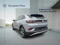 VW ID.4 Pro Performance 77 kWh
