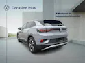 VW ID.4 Pro Performance 77 kWh