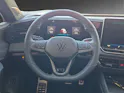VW Tiguan 2.0 TSI DSG R-Line United 4Motion