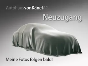 VW Tiguan 2.0 TSI DSG R-Line United 4Motion